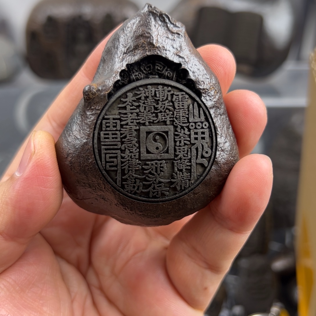 三***长看看看看看看看看看