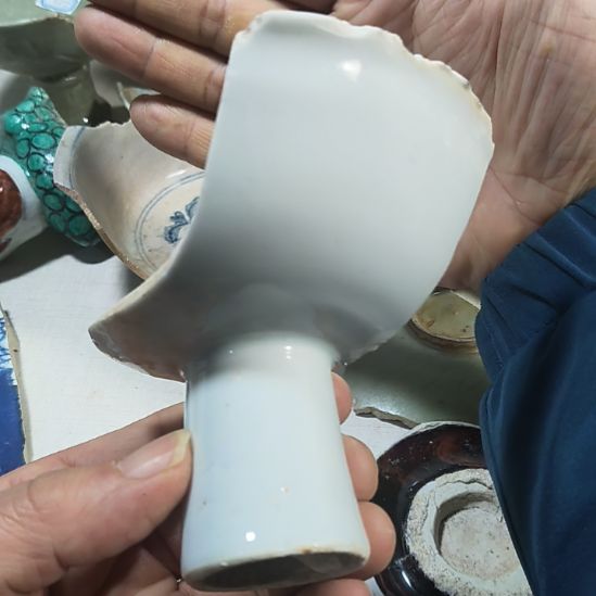 瓷片瓷片瓷片瓷片瓷片