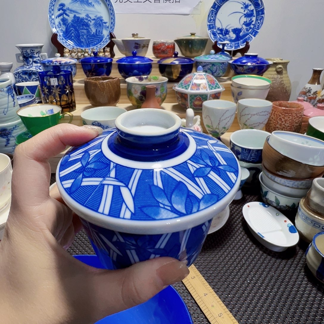 雪****其他陶哈哈哈哈哈169