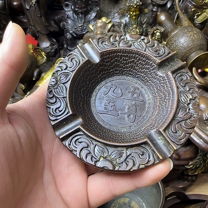 闪购链接，点击下单！附赠运费险！