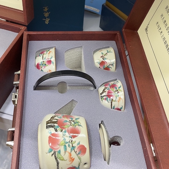 福利待遇多多哦哦哦