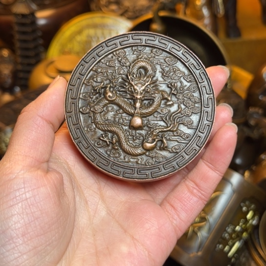 点击这里下单铜铜