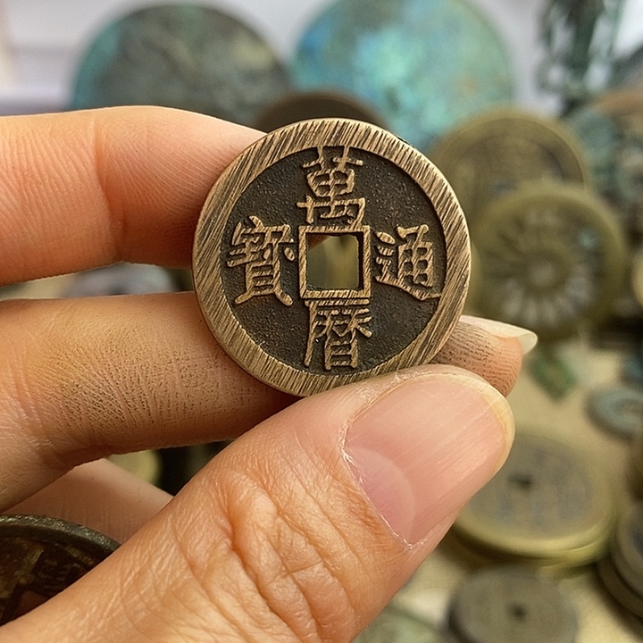 我***港工艺品懂的拍懂的拍