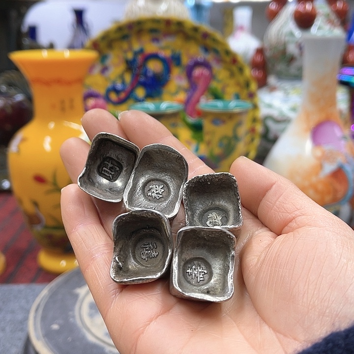 茶宠摆件摆件摆件摆件