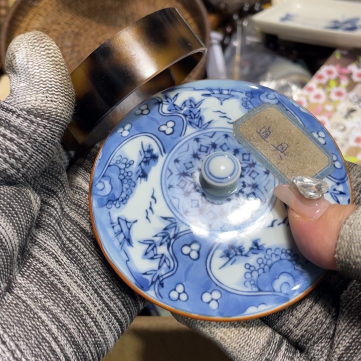 紫砂陶瓷艺术陶瓷艺术陶瓷艺术