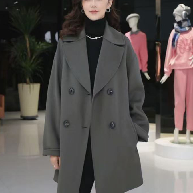 01-100 小青严选冬季女装