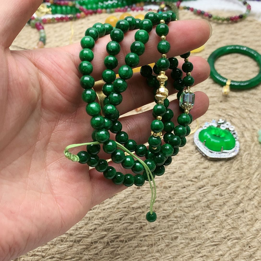 【闪购商品】一图一物 实物为准