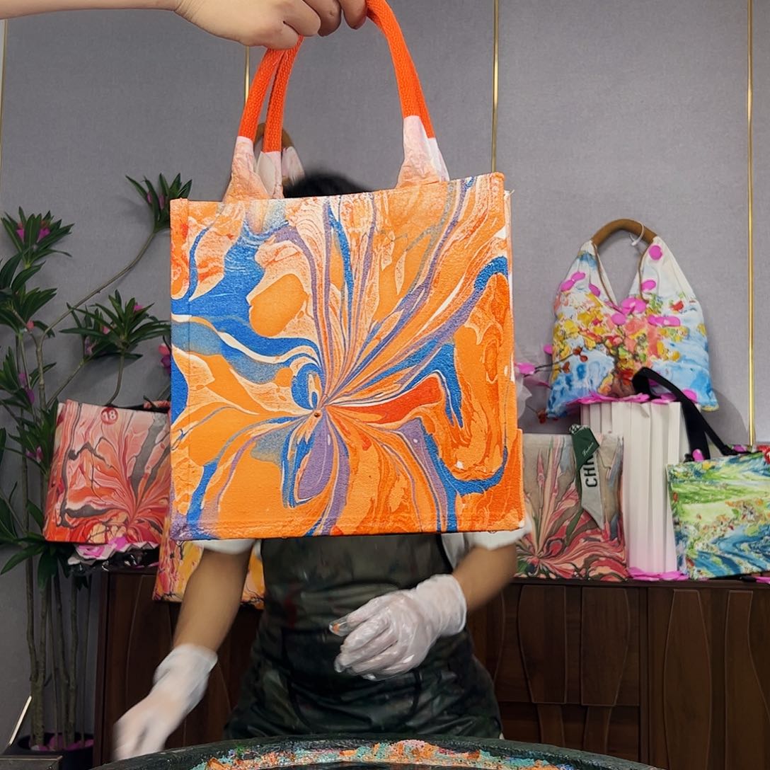 675 ，不退不换111111