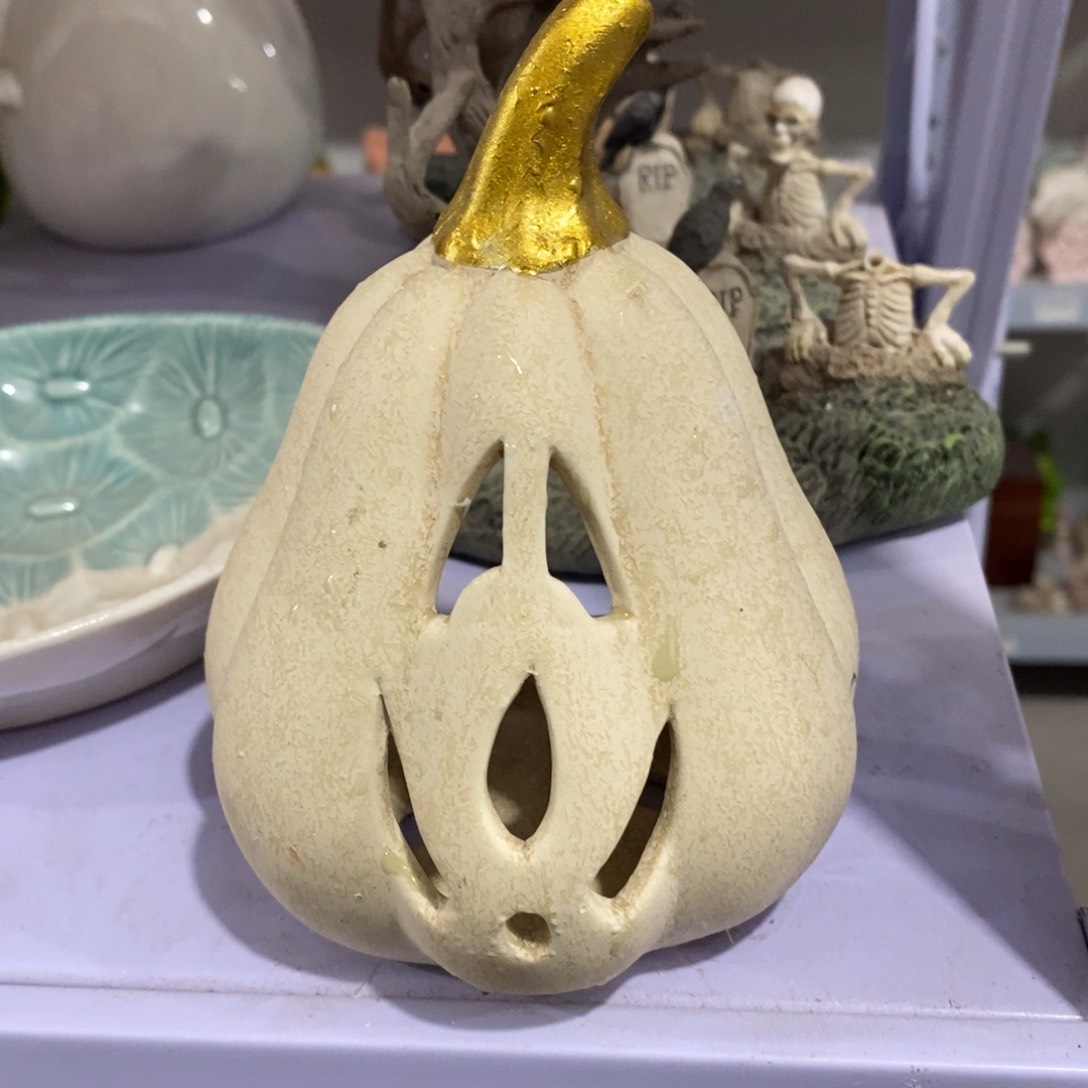 瓷片不退不换默认微瑕