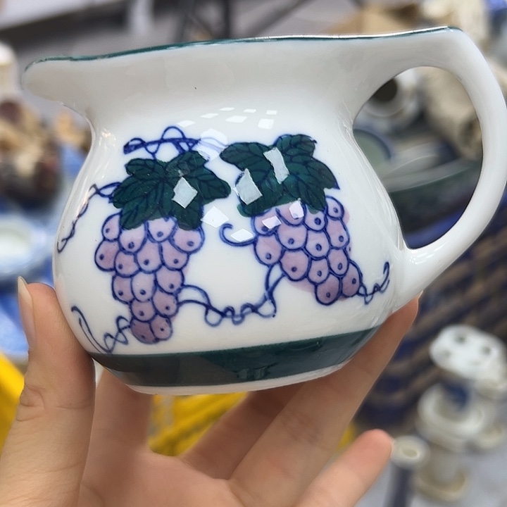 葡萄公道杯5888555585