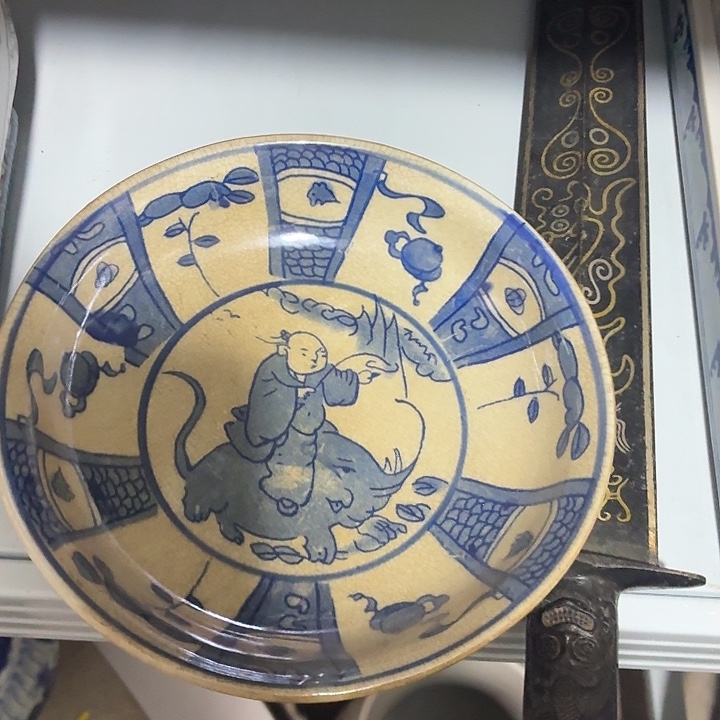 瓷器瓷器瓷器瓷器