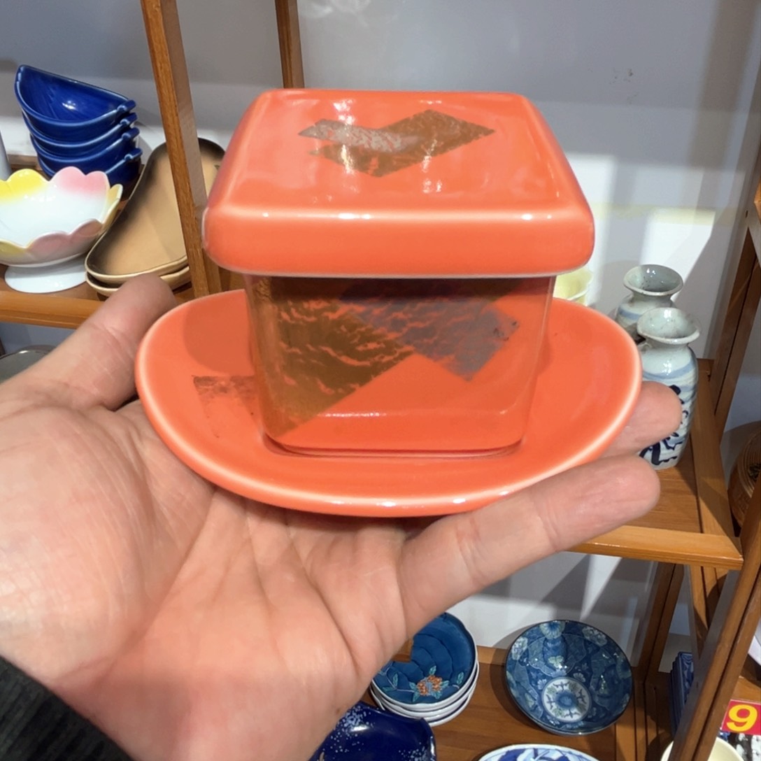 紫砂老四外瓷满28元包邮214