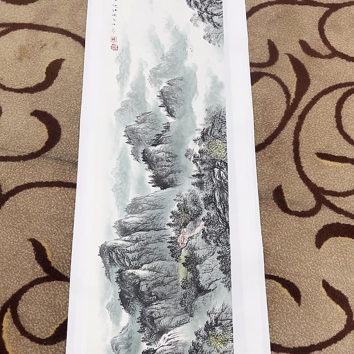国画建*高全富哈哈哈哈哈哈哈哈哈