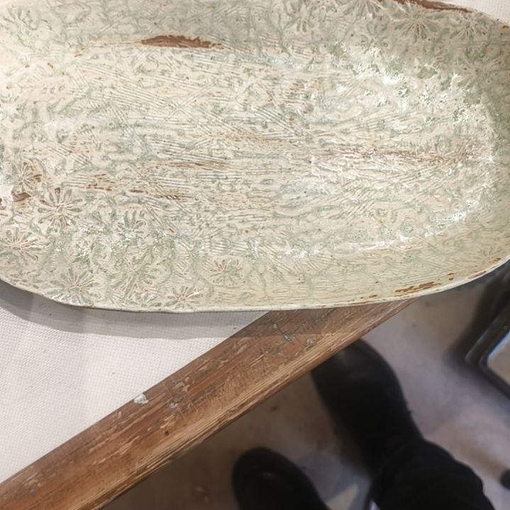 美学餐具美学餐具