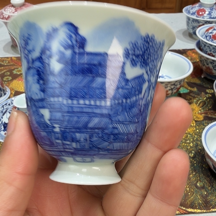 瓷片哈哈哈哈哈哈哈