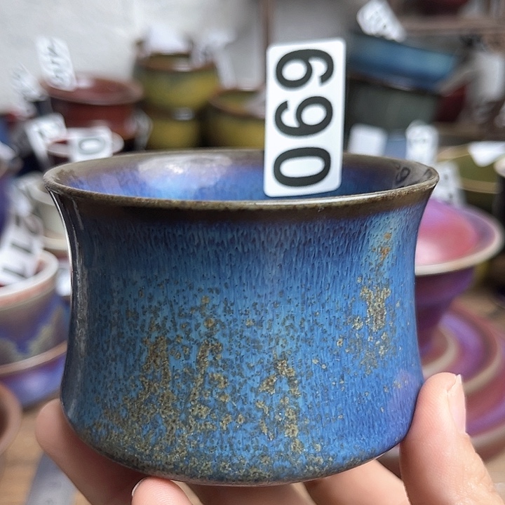 钧瓷钧瓷钧瓷钧瓷