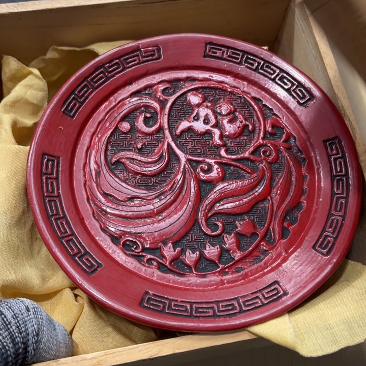 碟?**?哈哈哈哈哈哈哈哈