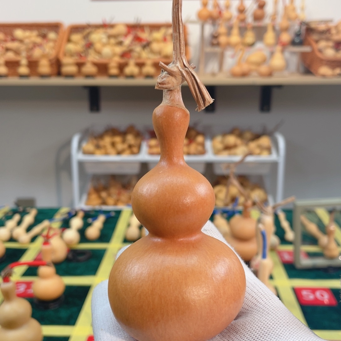 古***月葫芦葫芦葫芦葫芦