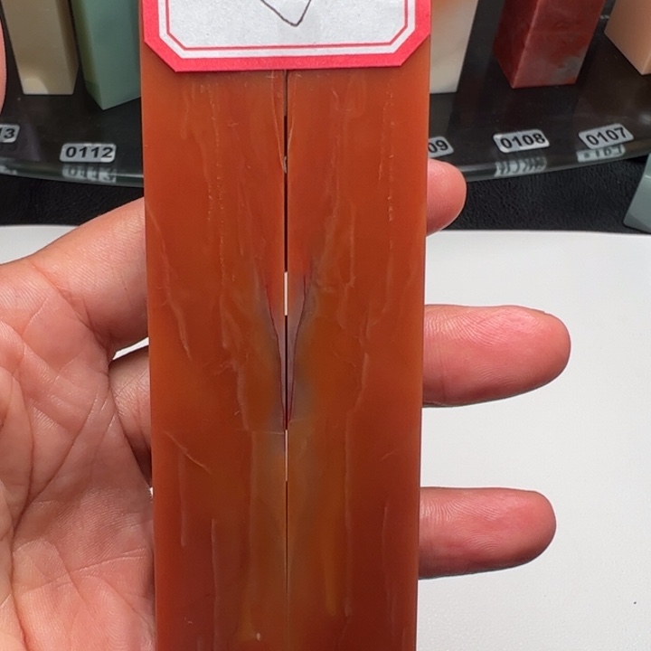 大***糖老挝石我想到明天