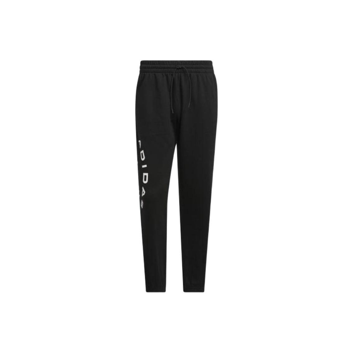 adidas/阿迪达斯运动长裤针织运动裤跑步针织经典 IW8257