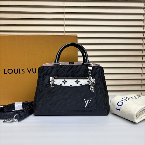 95新/包包/路易威登/250109LL0047