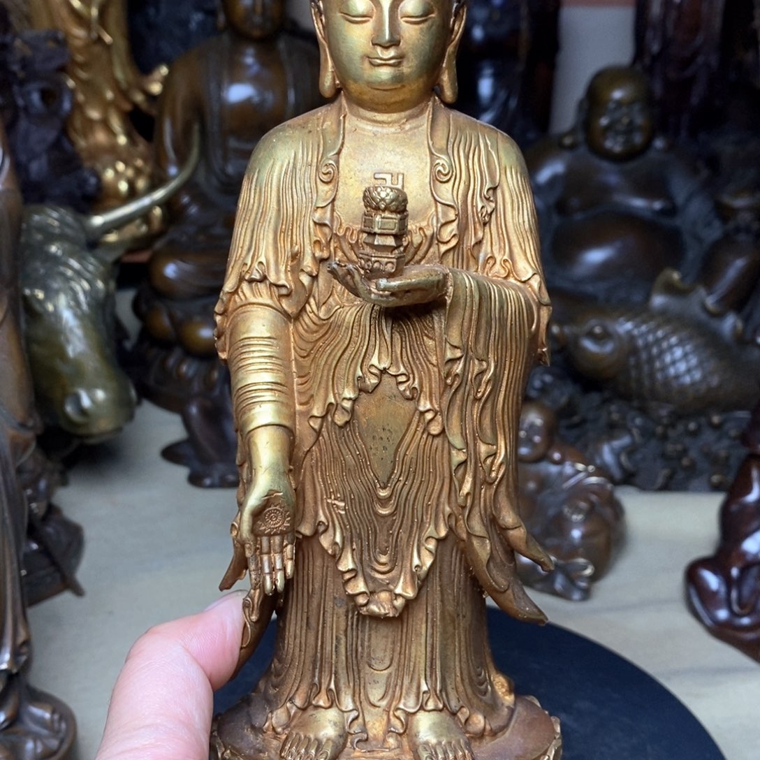 铜器时代包邮秒杀包邮