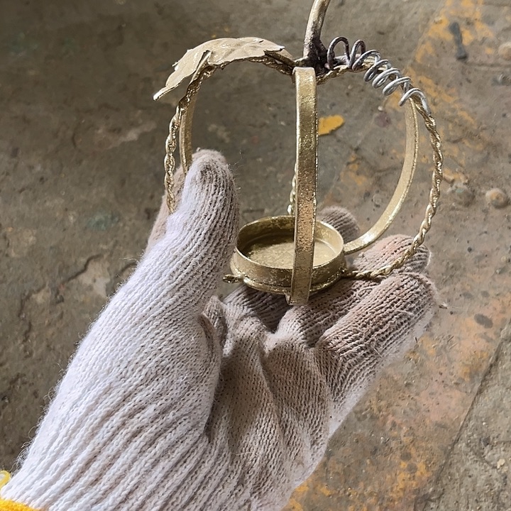 户外运动设施的建设