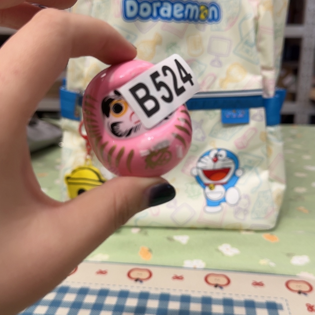 如图所示啊啊啊啊