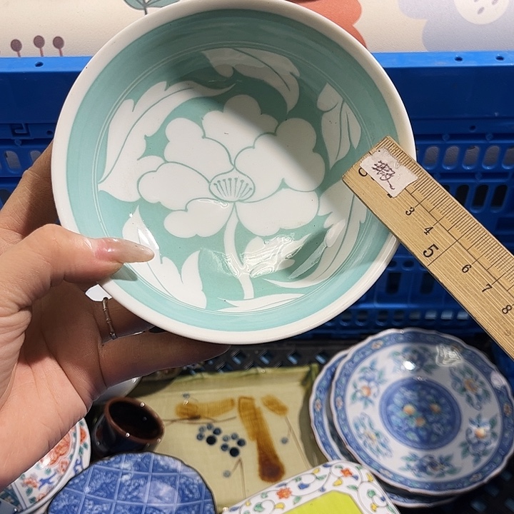 瓷片S****斤爱淘666688888