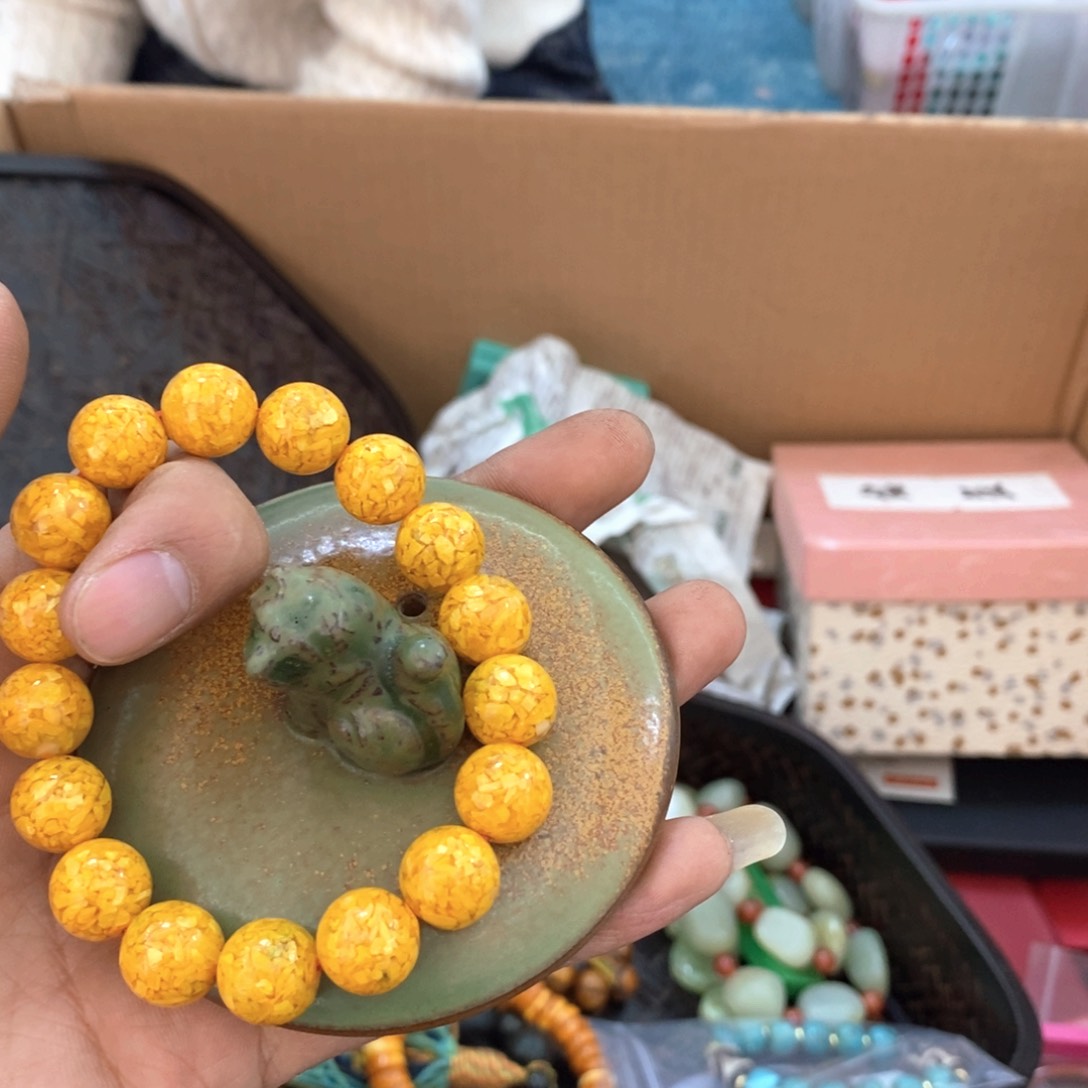 瓷片哈哈哈哈哈真的不