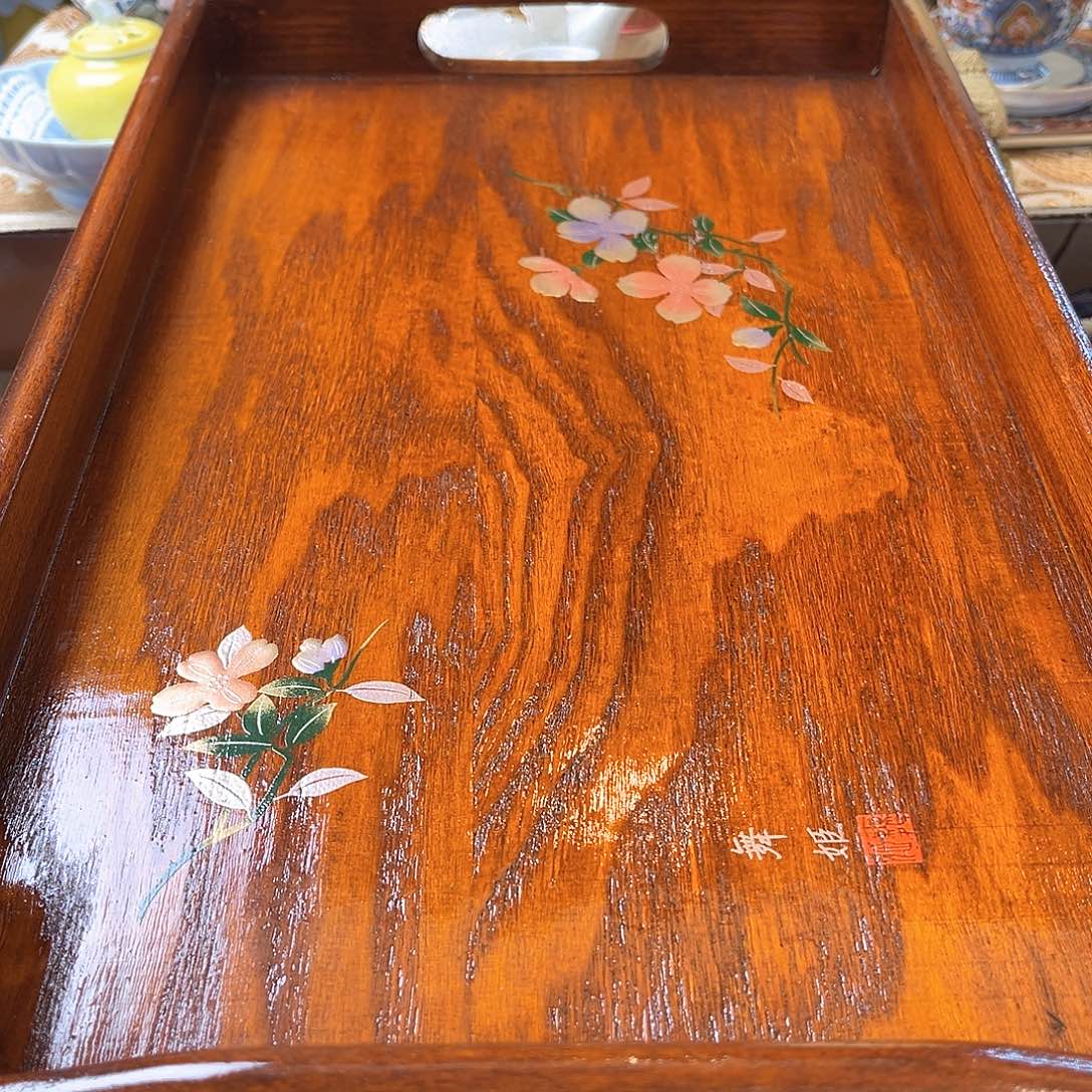 盖碗我不在了好了吗不打扰我