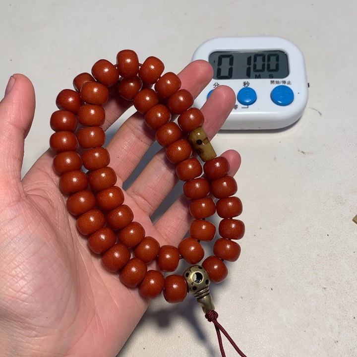 泥塑^****澜2222222222222