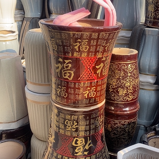 喇叭福特大口38高39福利