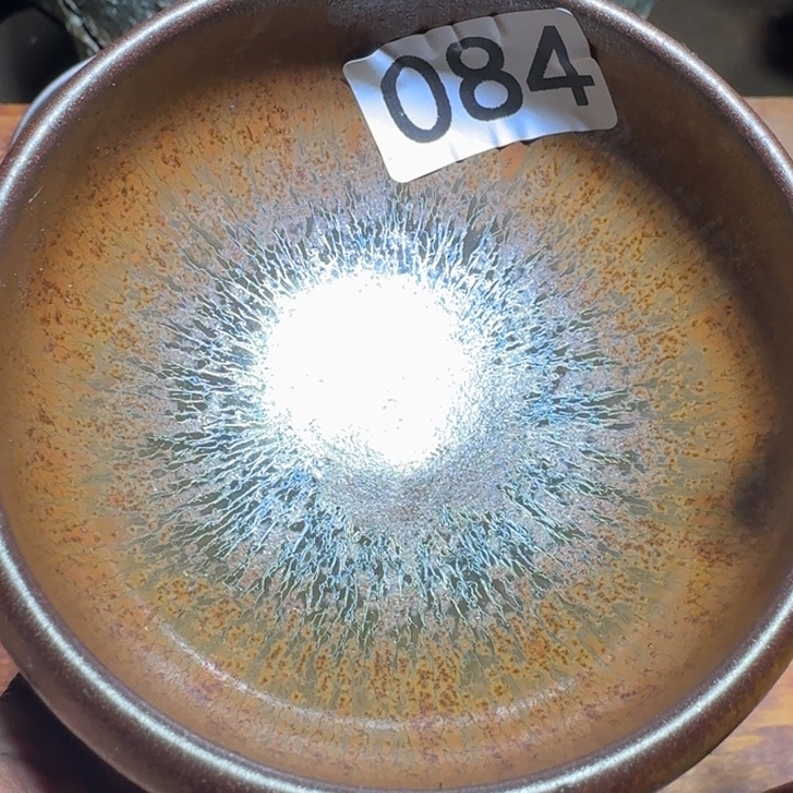 茶盏超级喜欢你啦084号