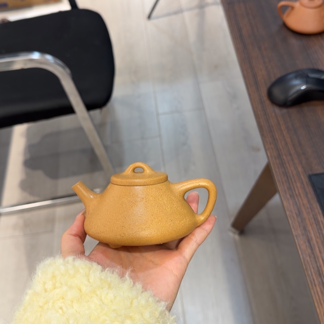 独***雪紫砂茶壶呃呃呃额额的