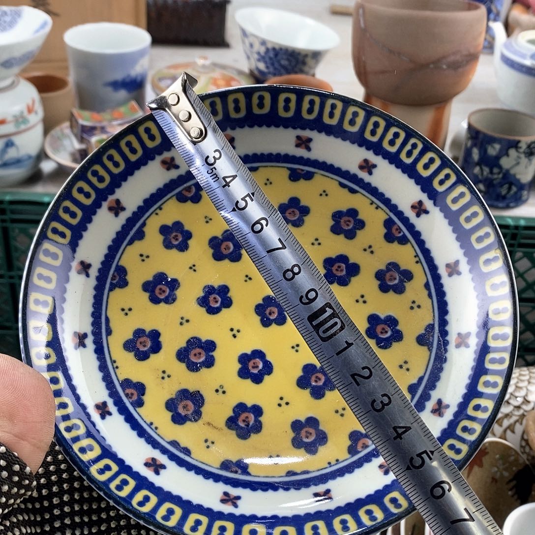 碗满28米包邮当天发货