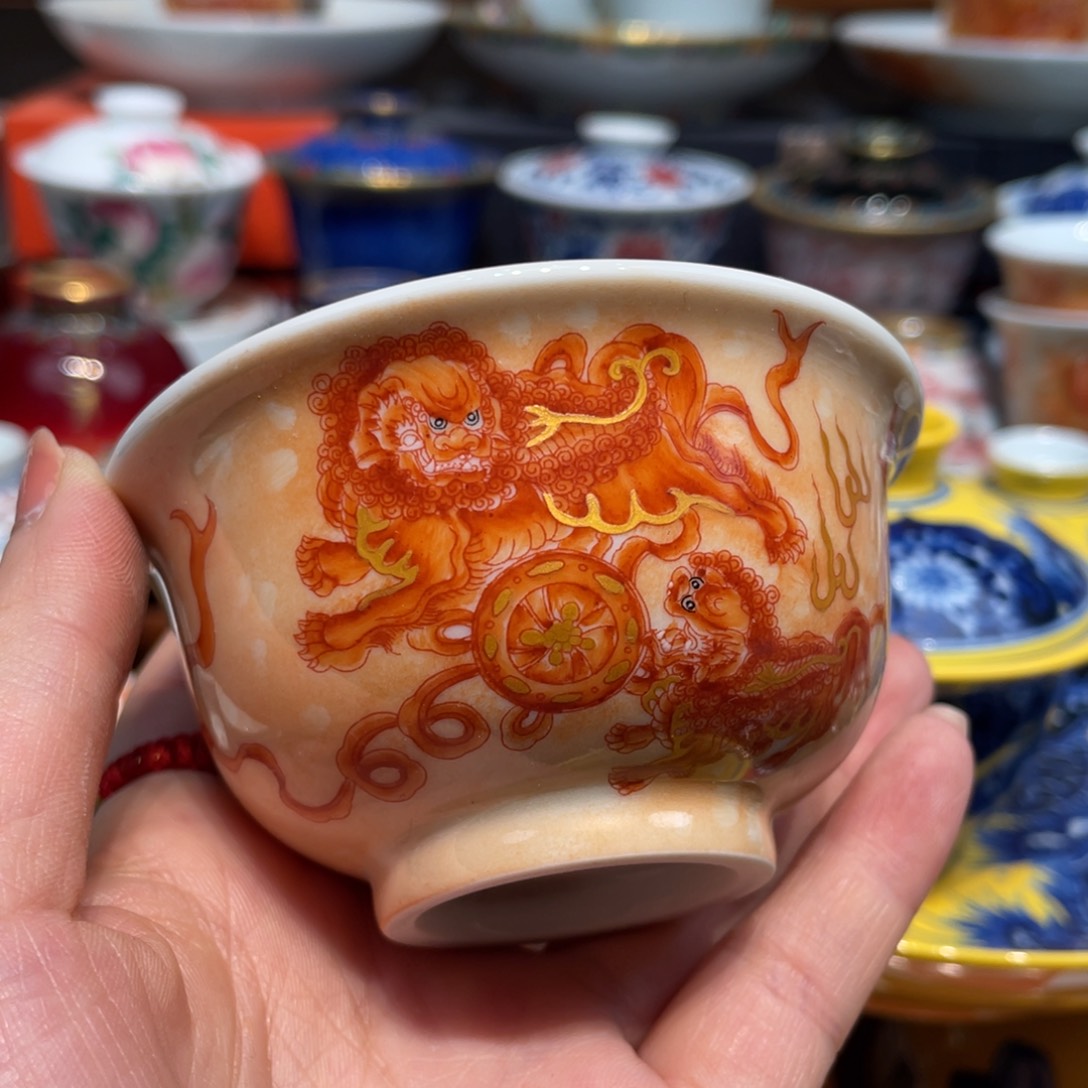 景德镇景德镇瓷器景德镇陶瓷