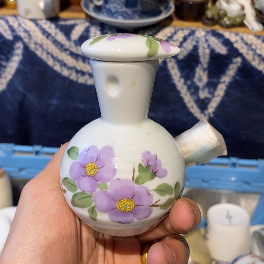 瓷器瓷器瓷器瓷器