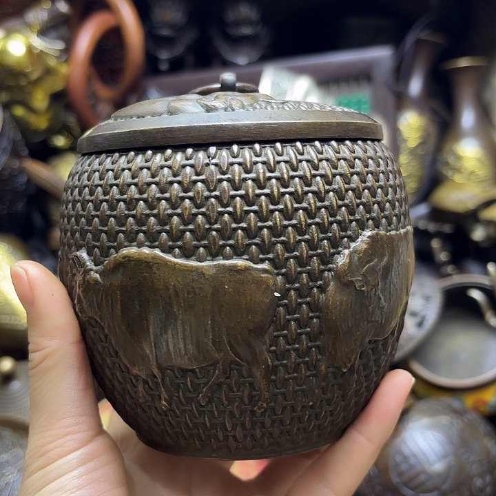 摆件摆件摆件摆件