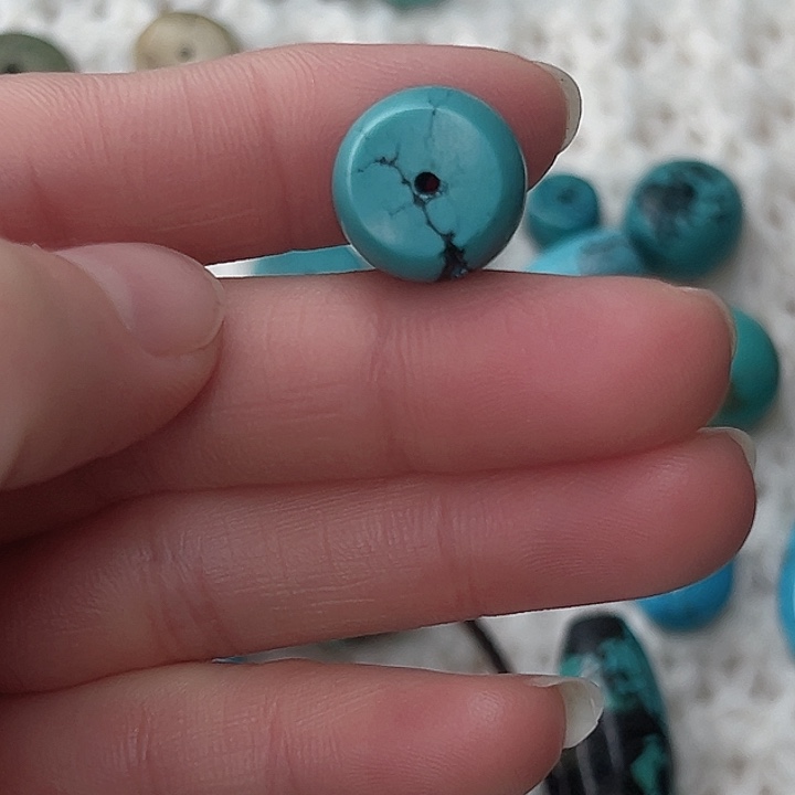 墩子卡9湖北十堰