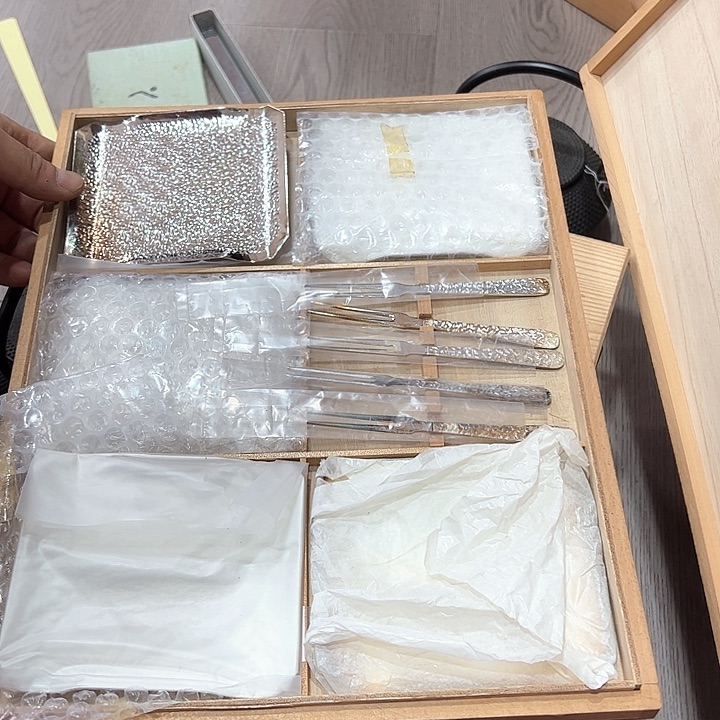 正**桑新亿阁中古商品无售后