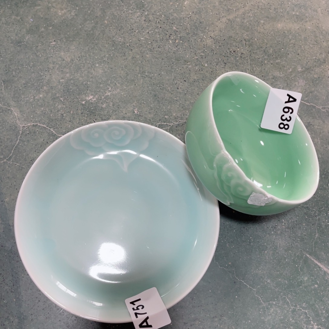 碗哈哈哈哈哈哈哈哈