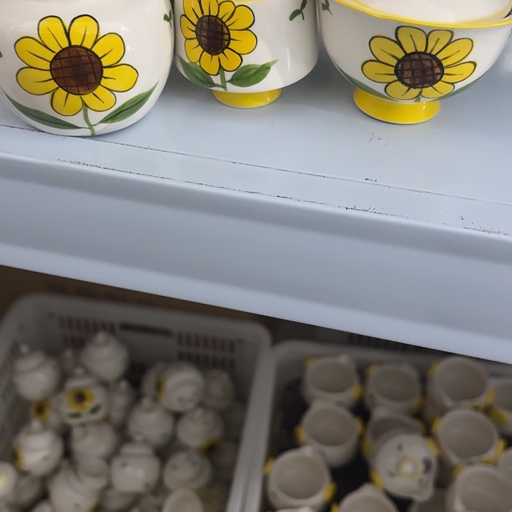 ^_^送你^_^你 吗哦哦哦哦哦哦哦哦噢