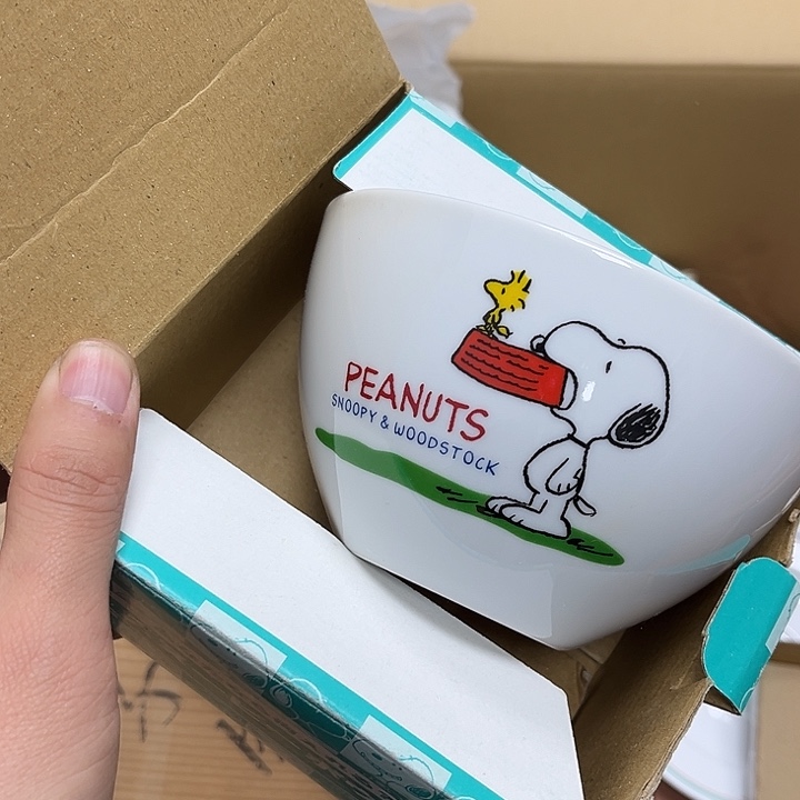 瓷片瓷器摆件工艺品摆件 