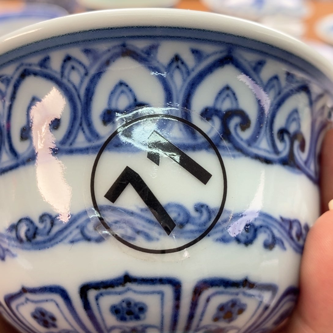 ?****人手工制作物美价廉