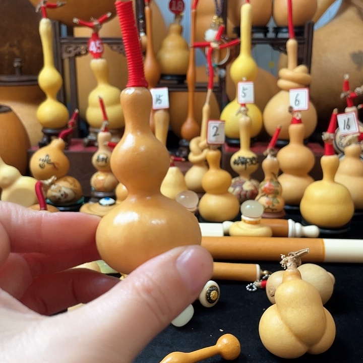 ?*耳去你身边了、我说不知道是什么时候