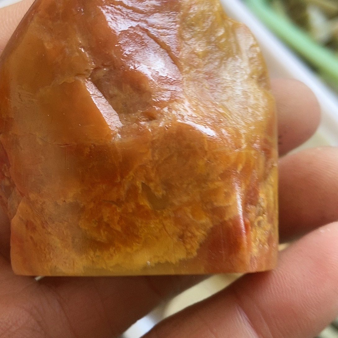 青田石印石在线求推荐适合学生发展学生学习