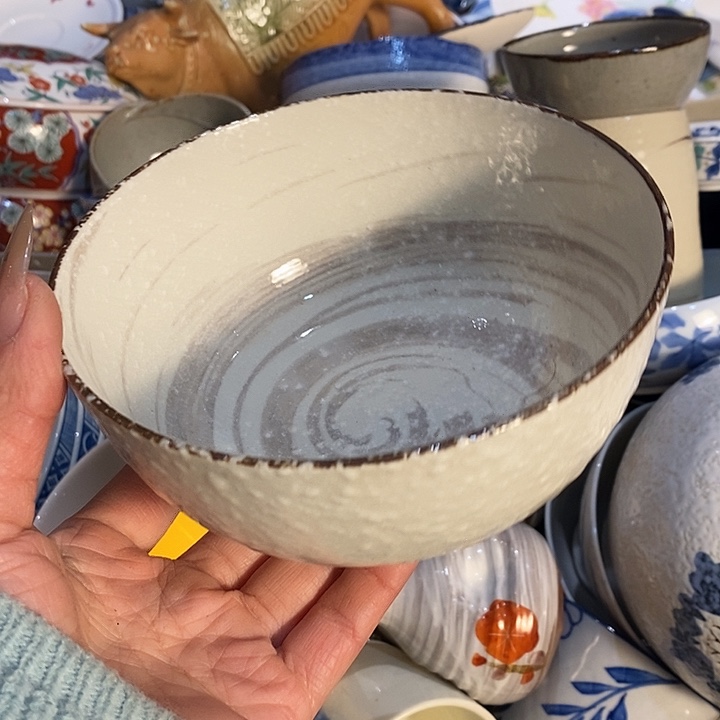 瓷片瓷片瓷片瓷片