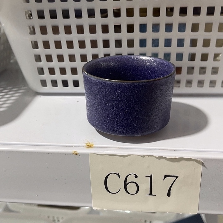 瓷片福利待遇多多哦哦哦哦