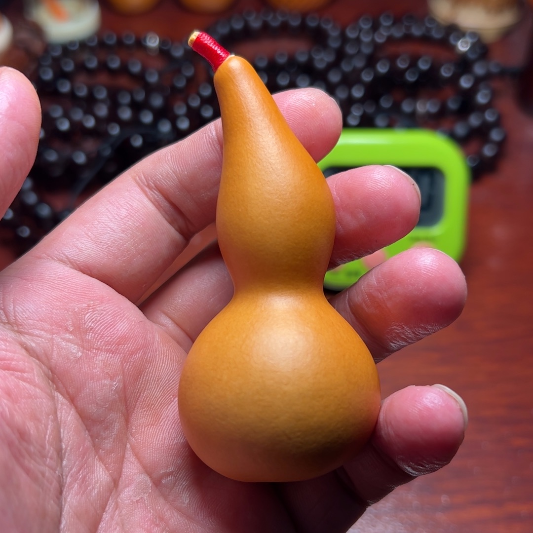 S***g中华本地手捻葫芦